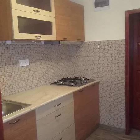 Réka Vendéghàz Vendégház Tokaj