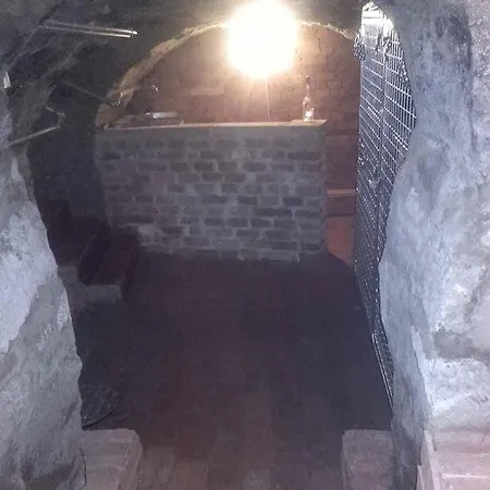 Vendégház Réka Vendéghàz